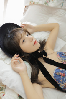 楚汉骄雄
